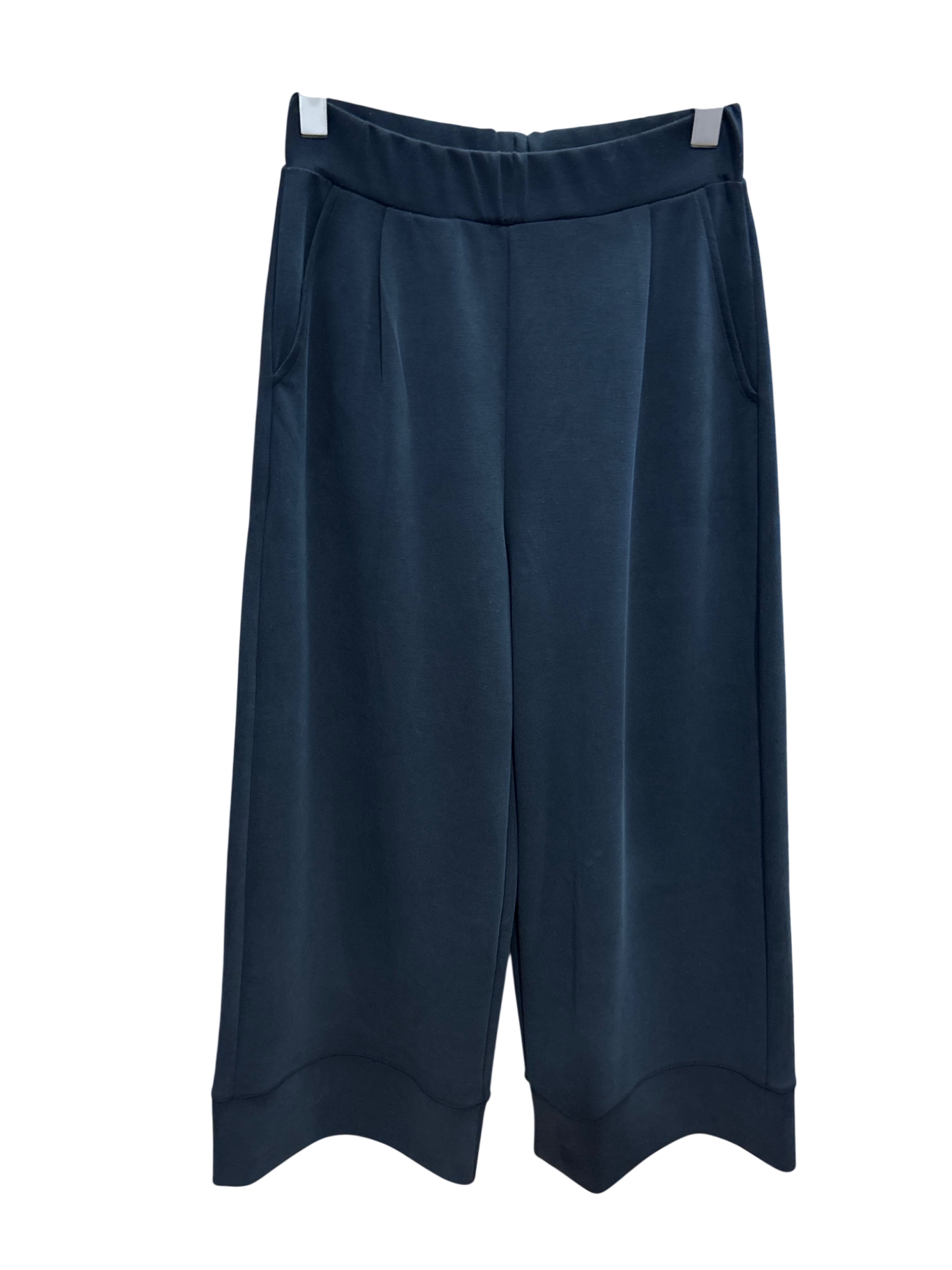 Hose Schwarz S - Rich&Royal