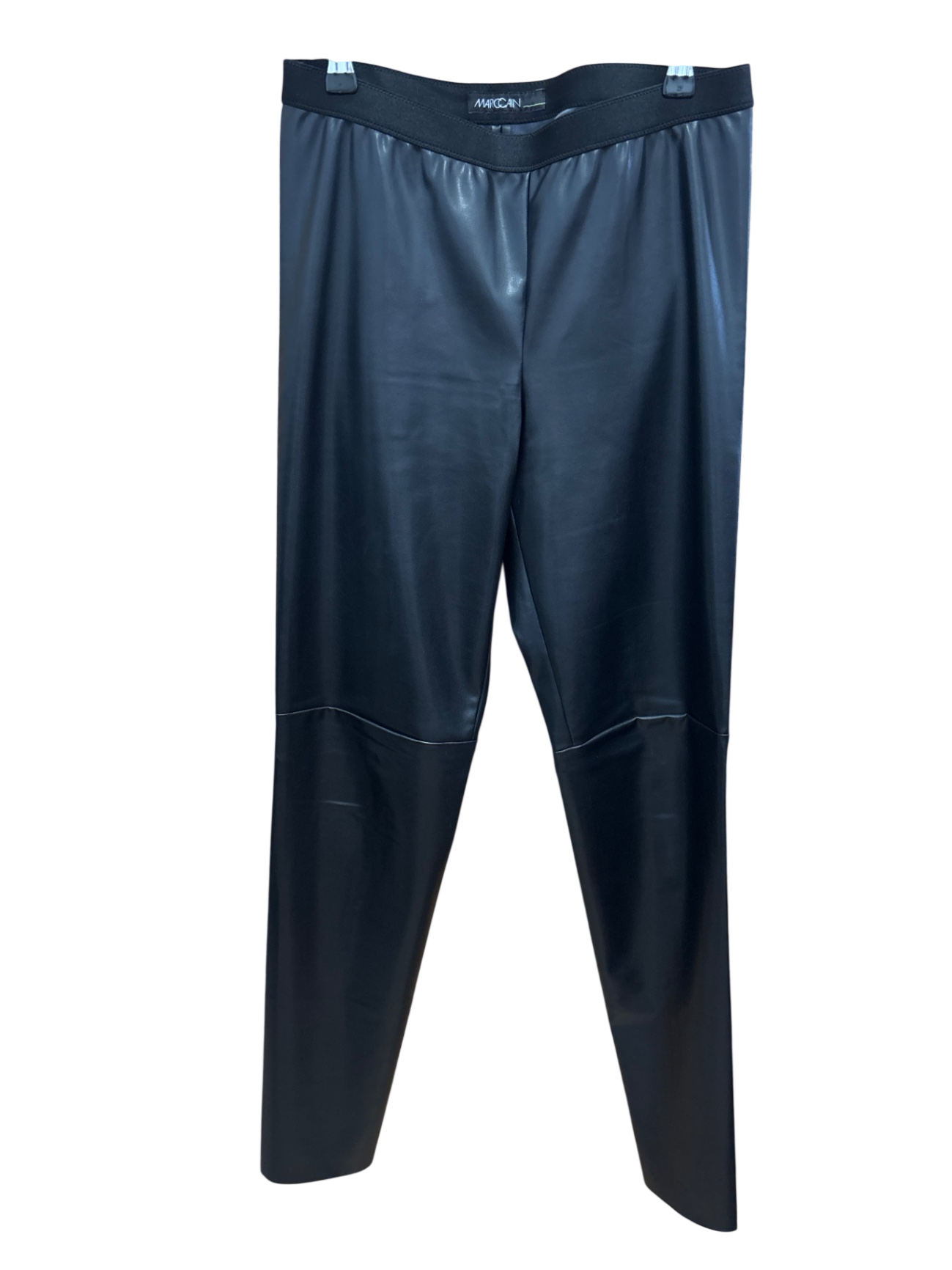 Hose Schwarz S - MarcCain