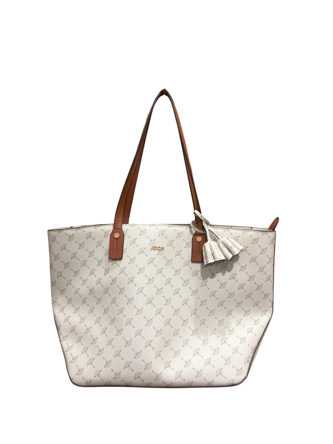 Tasche Cremeweiß JOOP!