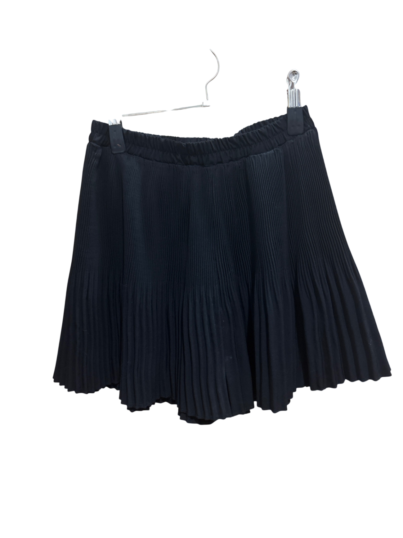 Rock Schwarz S - VERO MODA