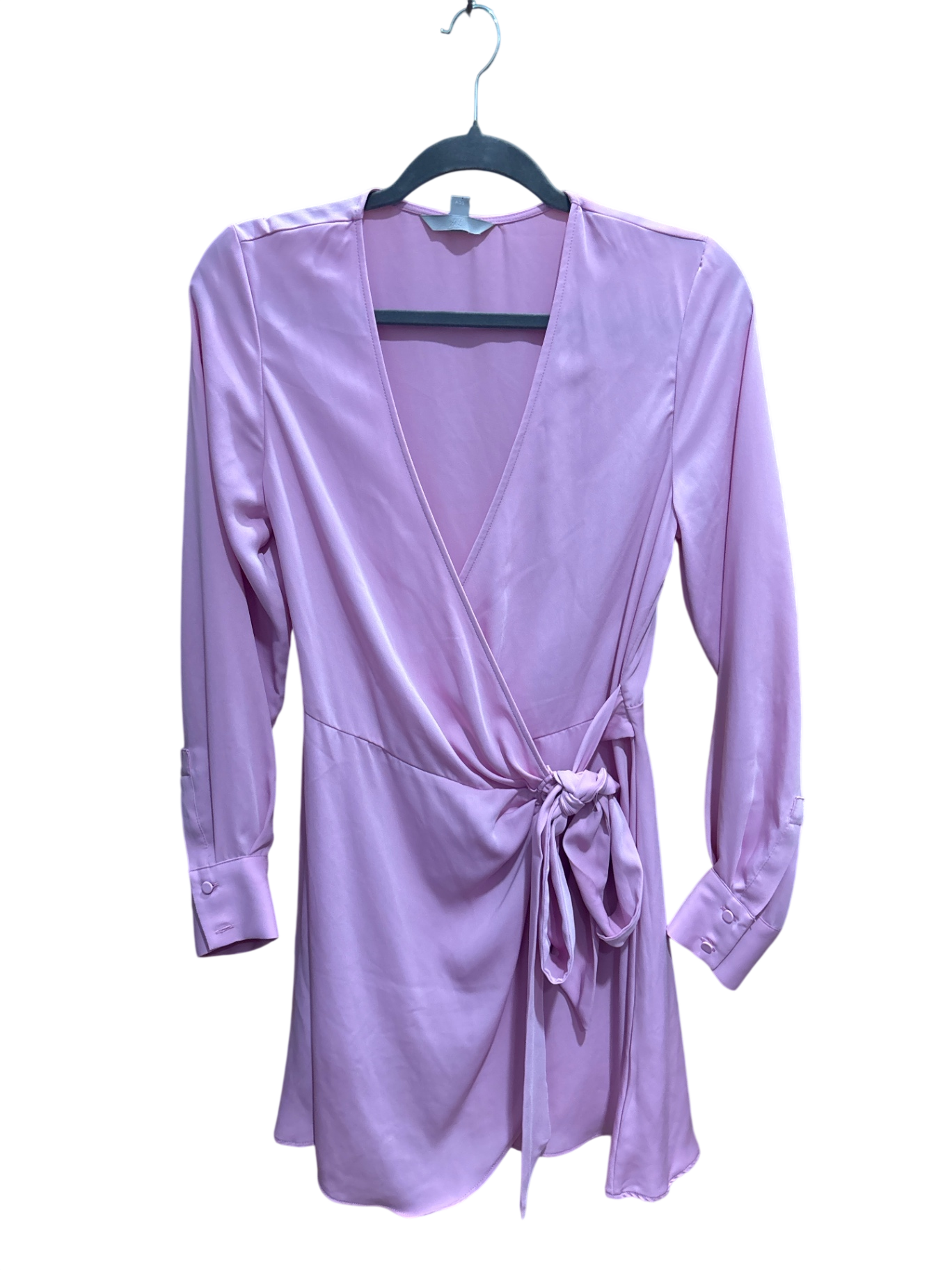 Kleid Rosa S - H&M