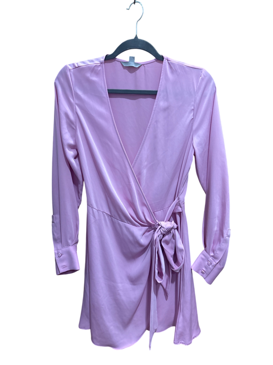 Kleid Rosa S - H&M
