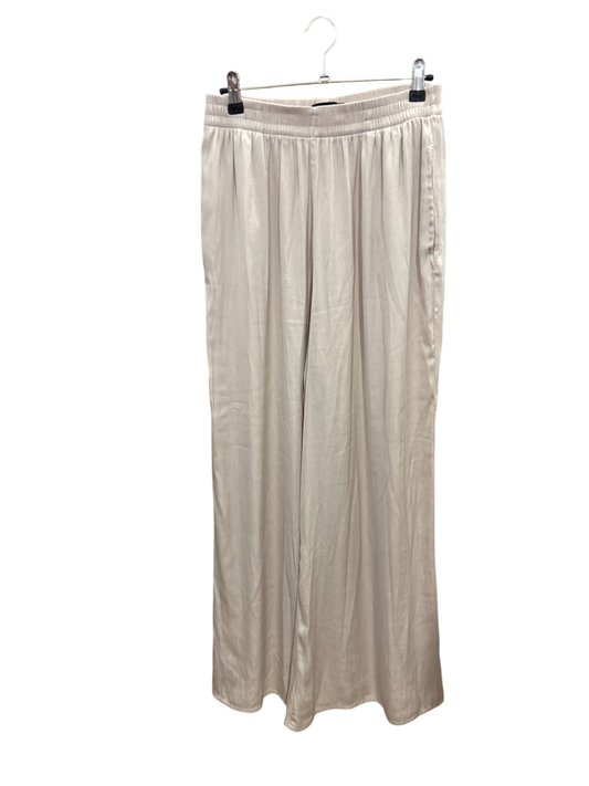 Hose Beige S - Zara