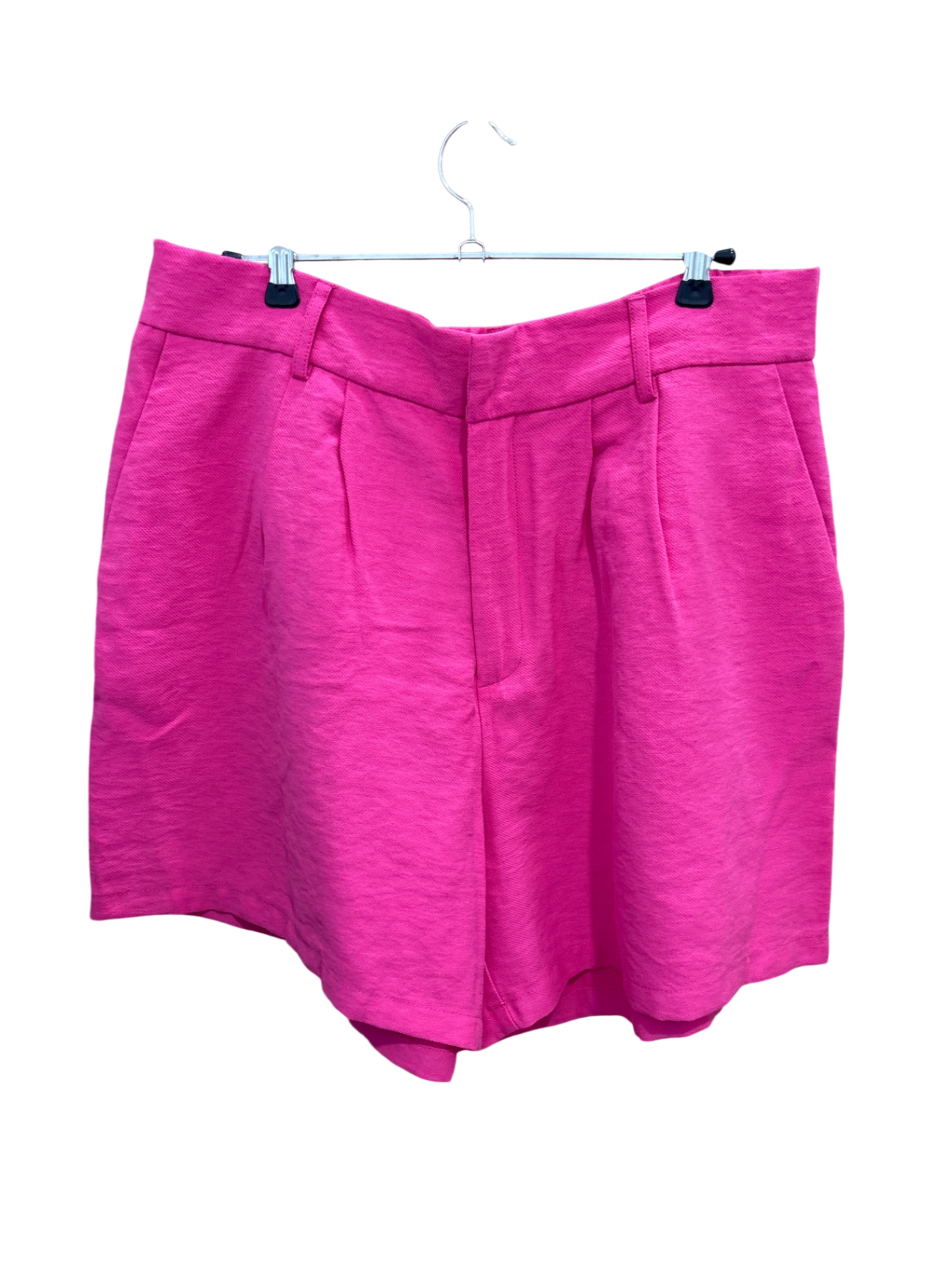 Shorts Pink XL - Unbekannt