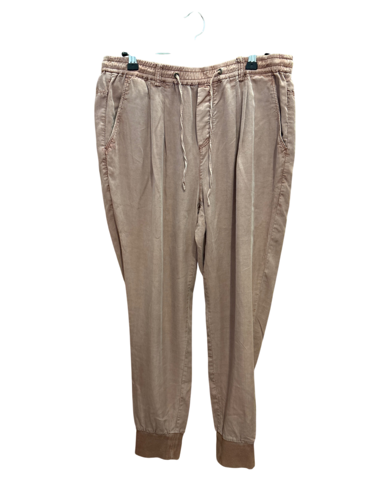 Hose Rost M - MarcoPolo