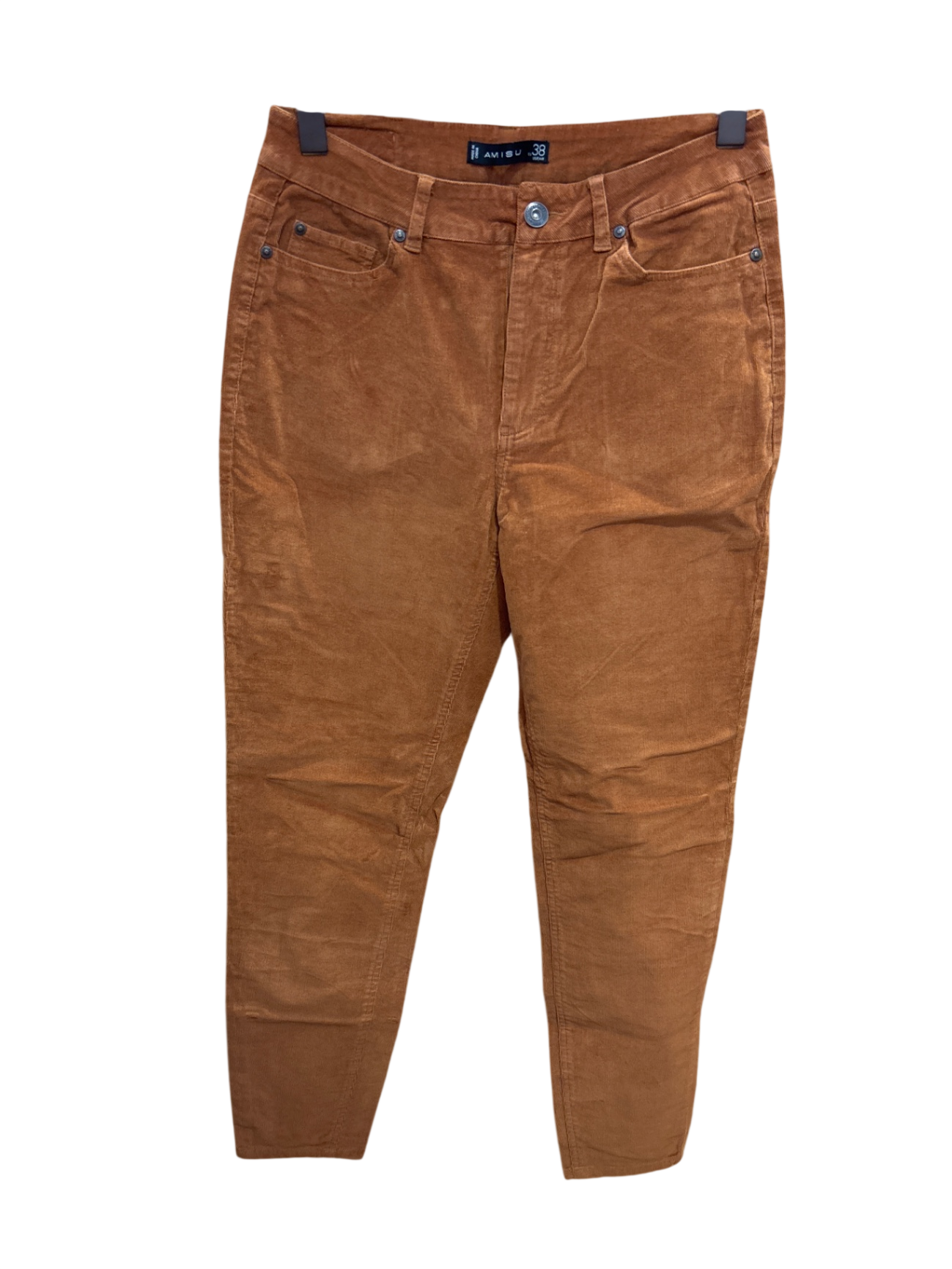Hose Braun M - AMISU