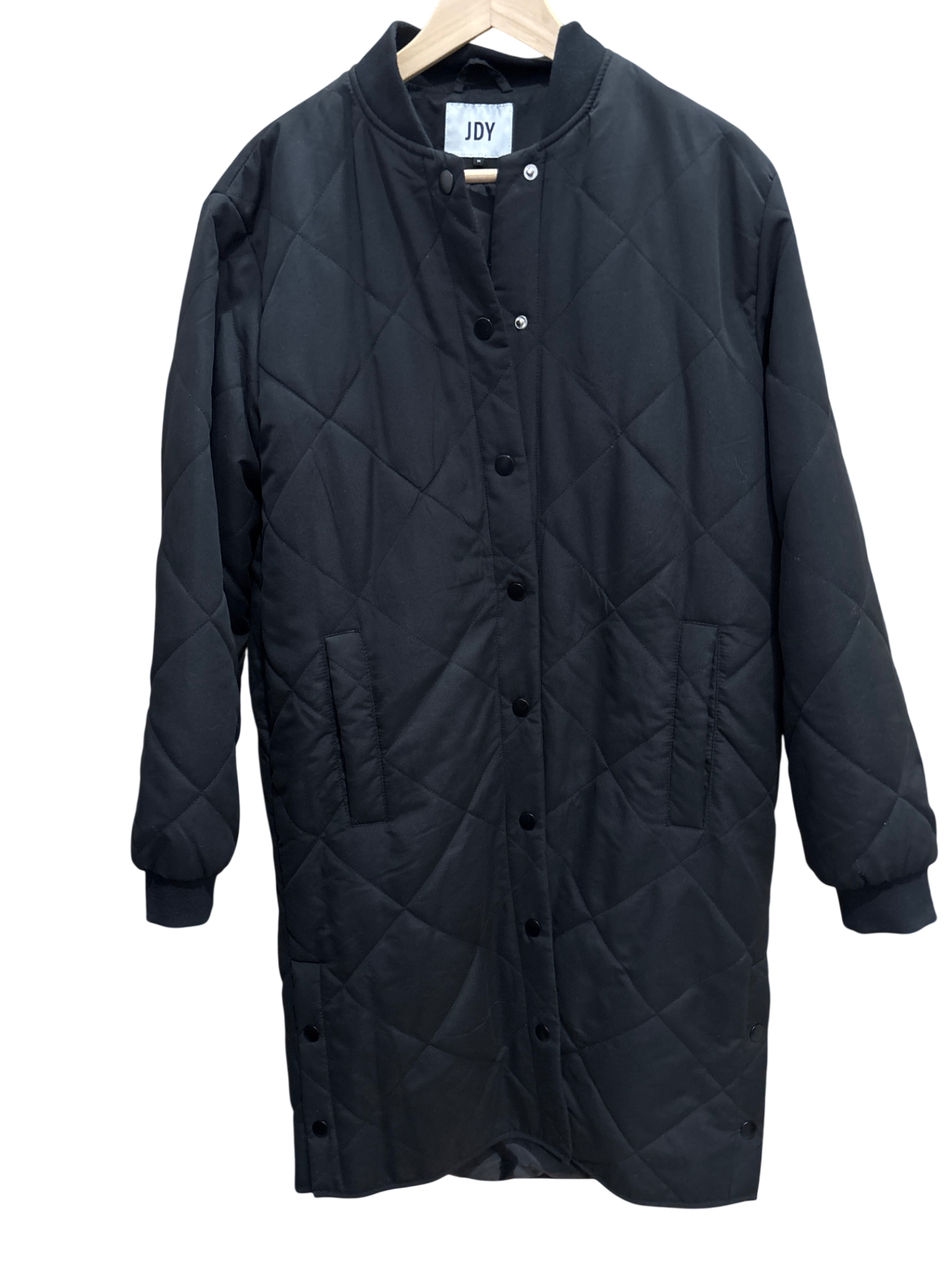 Jacke Schwarz M - JDY