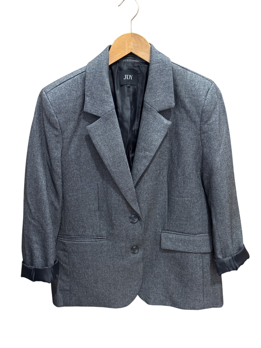 Blazer Grau L - JDY