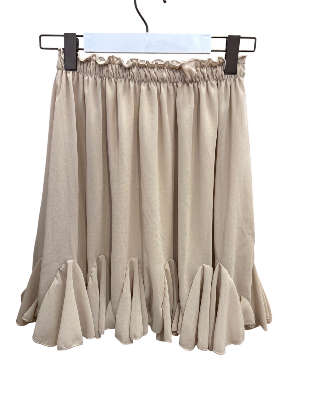 Rock Beige S/M