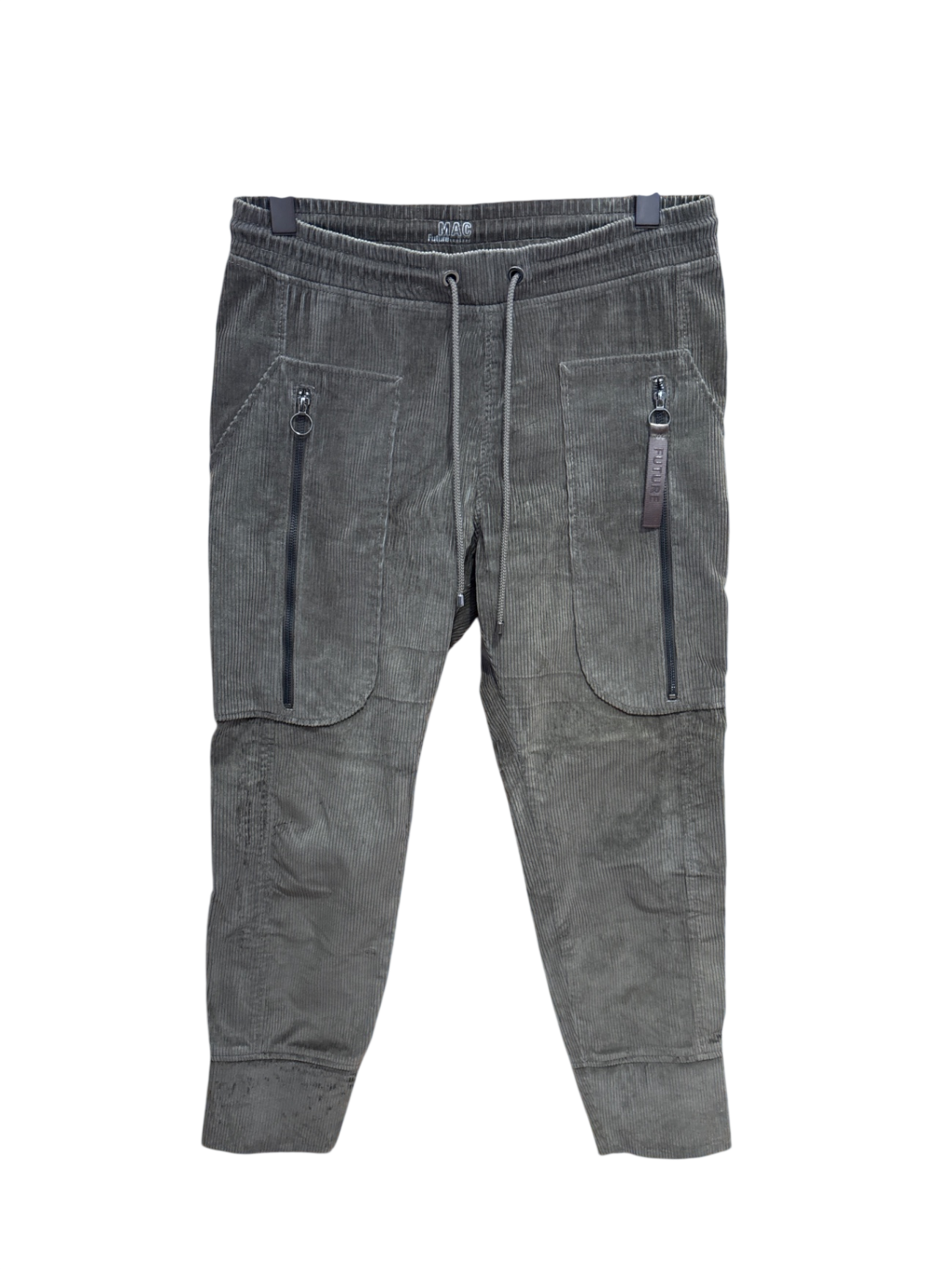 Hose Taupe S/M - MAC