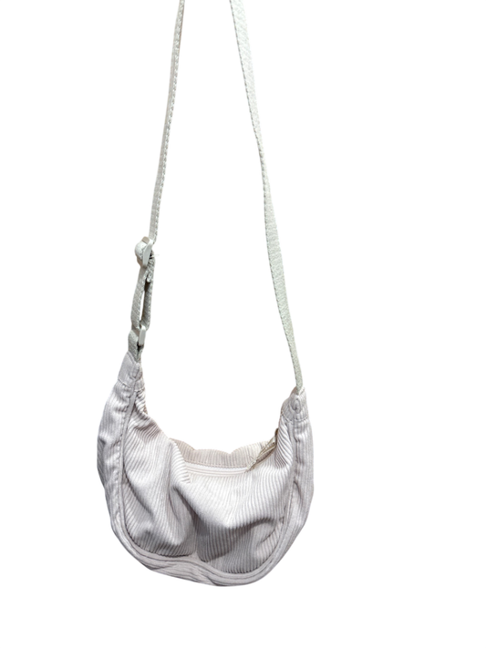 Tasche Creme Onesize -