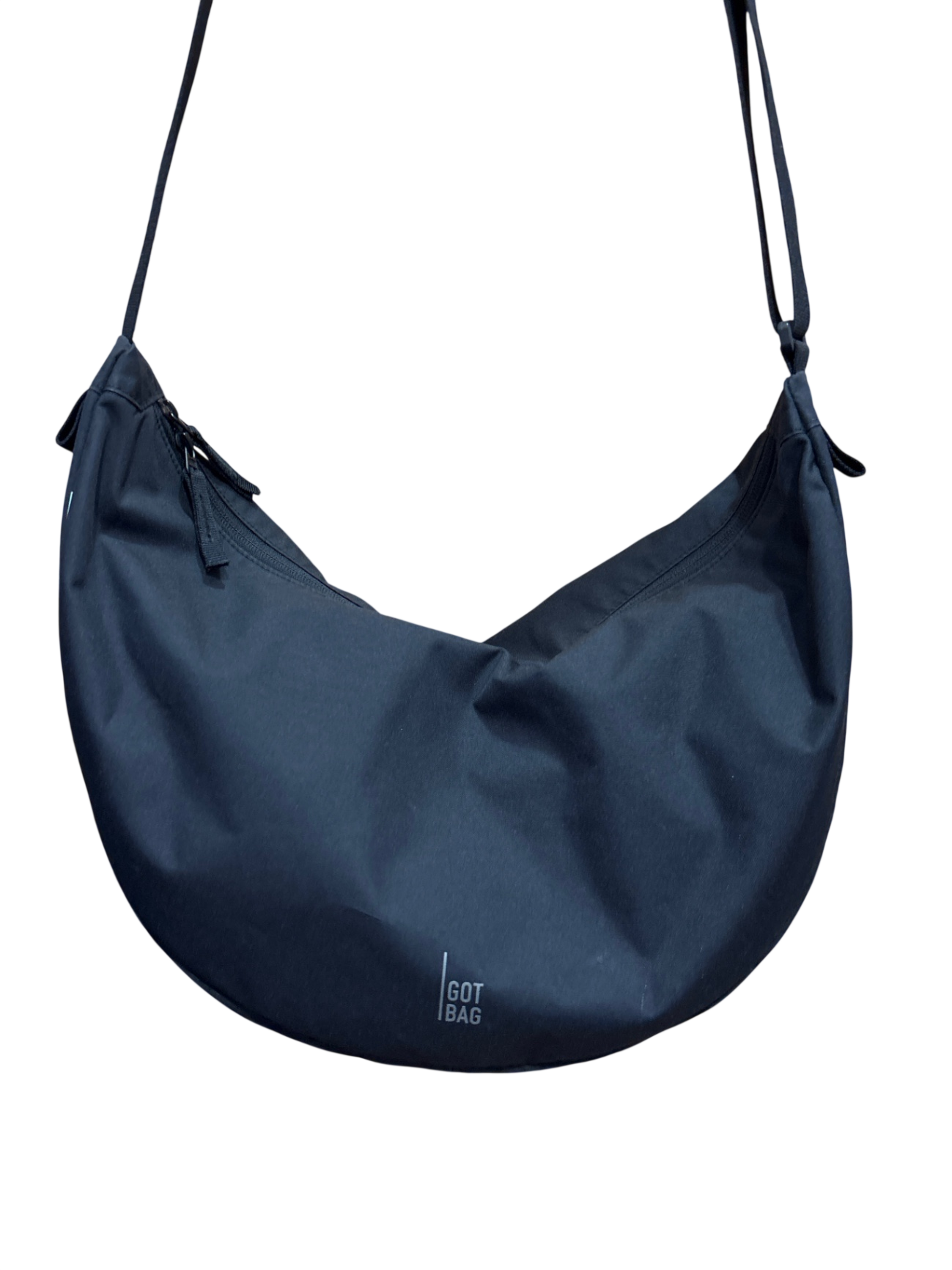 Tasche Schwarz Onesize - GOT BAG