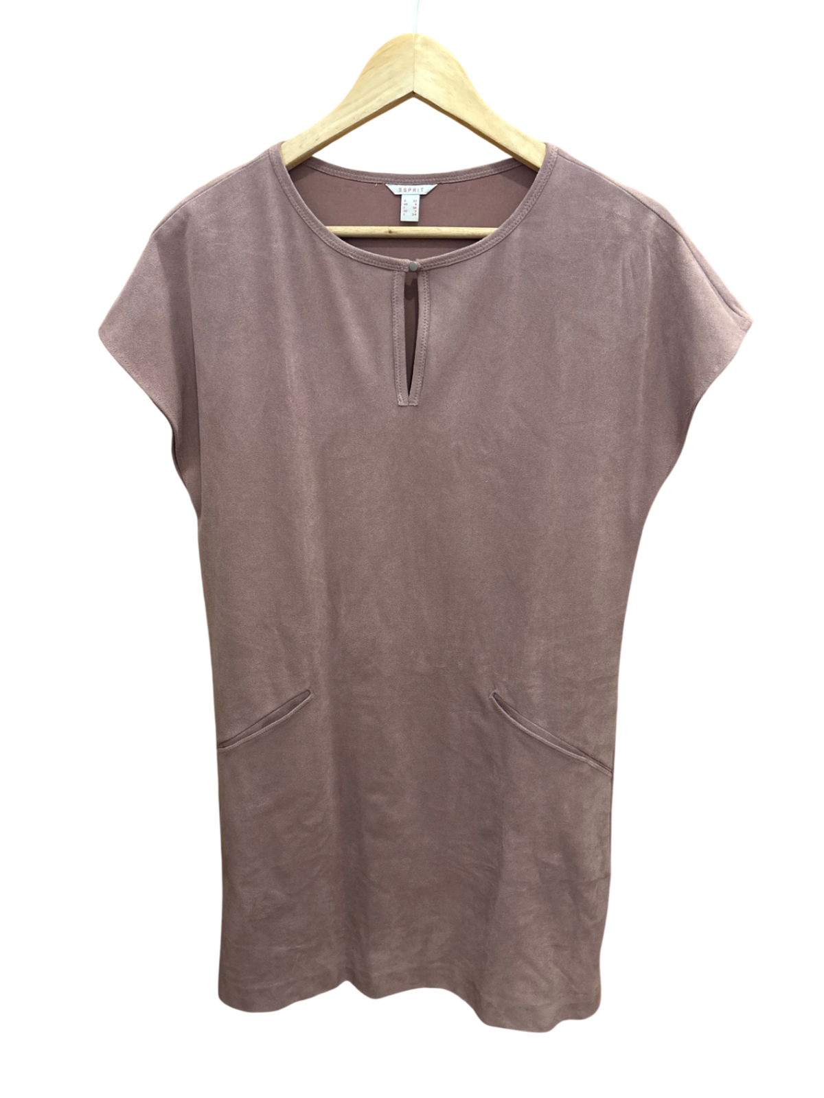 Kleid Rose XS - Esprit
