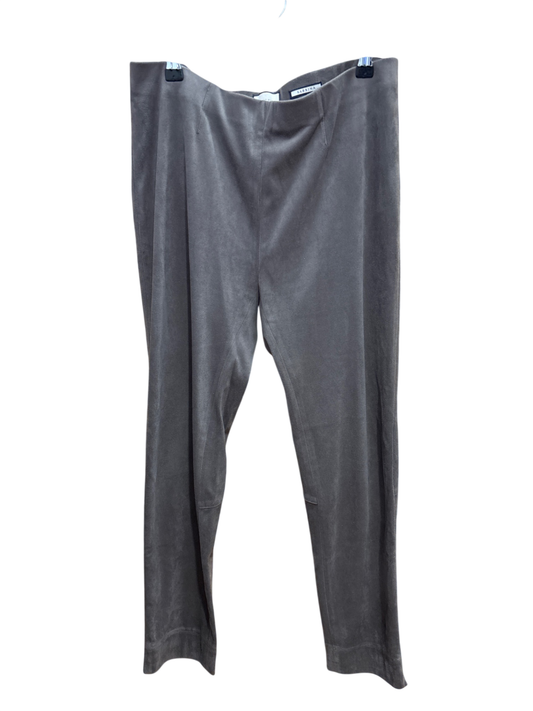Hose Grau M - Unbekannt