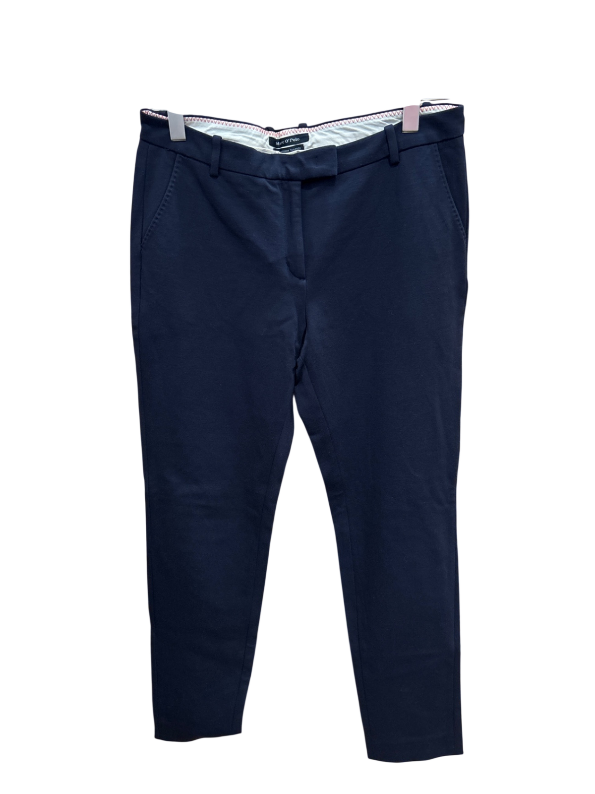 Hose Dunkelblau L - MarcoPolo