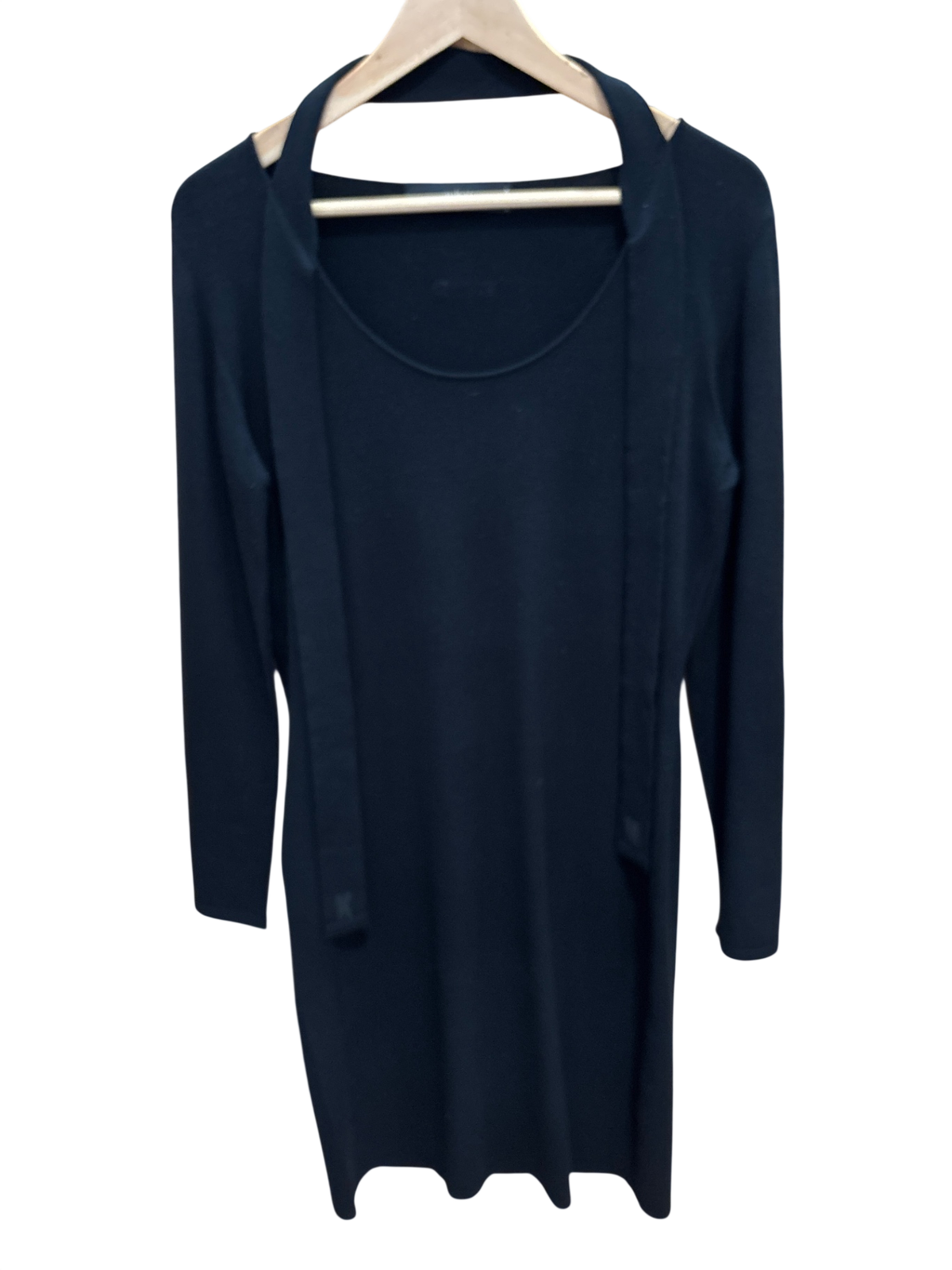 Kleid Schwarz M - kathleen madden