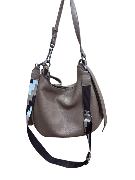 Tasche Beige Onesize - surifrey