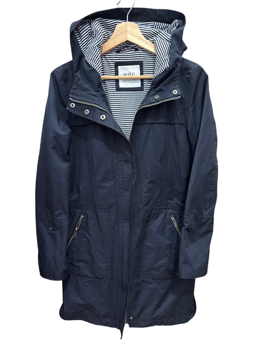 Jacke Dunkelblau M - Esprit
