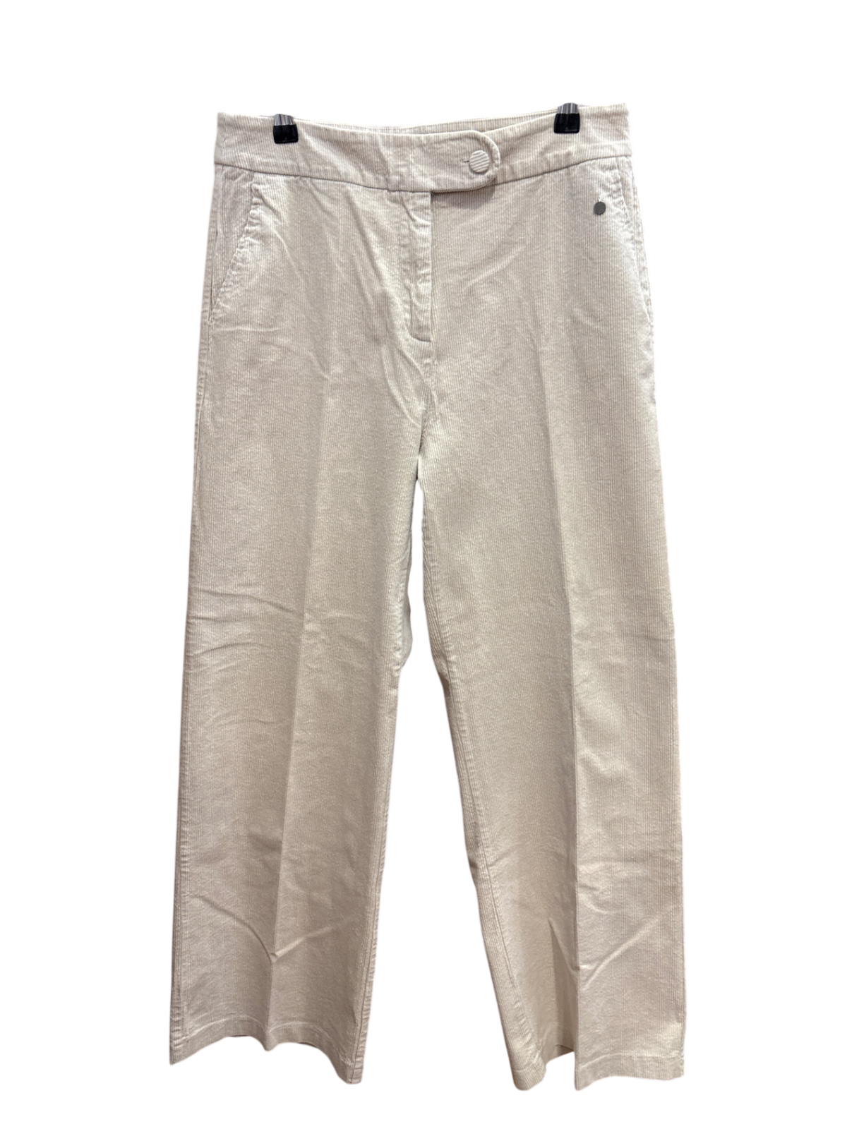 Hose Beige L - surkana