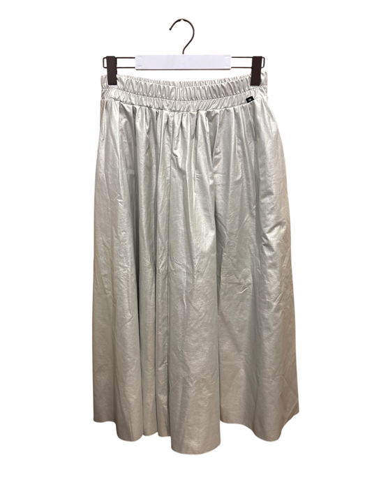Rock Silber M/L - Unbekannt