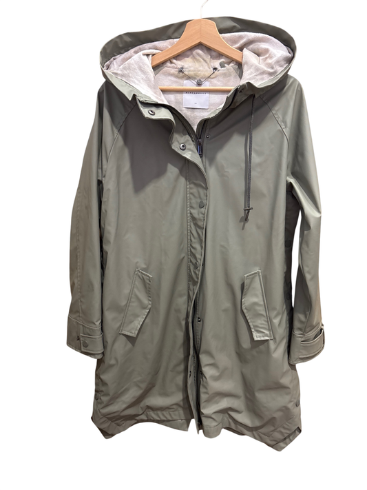 Jacke Mint M - Unbekannt