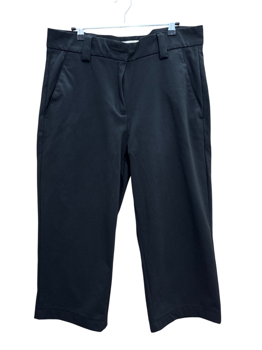 Hose Schwarz L - MarcoPolo