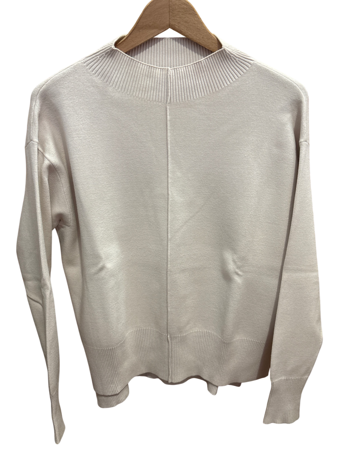 Pulli Beige S - Comma