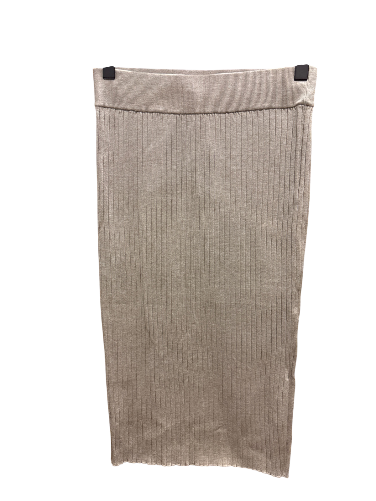 Rock Beige S - OPUS