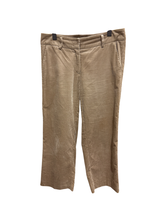 Hose Beige M - Cambio