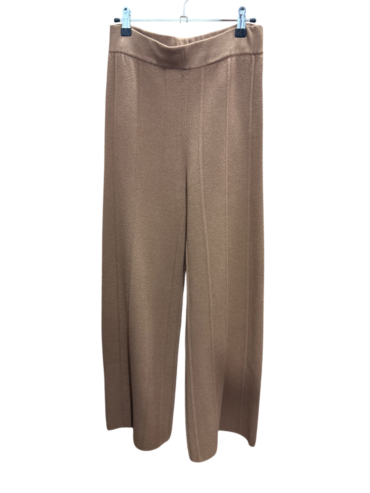 Hose Braun S