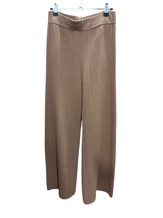 Hose Braun S