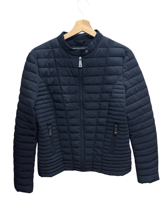 Jacke Schwarz M - GUESS