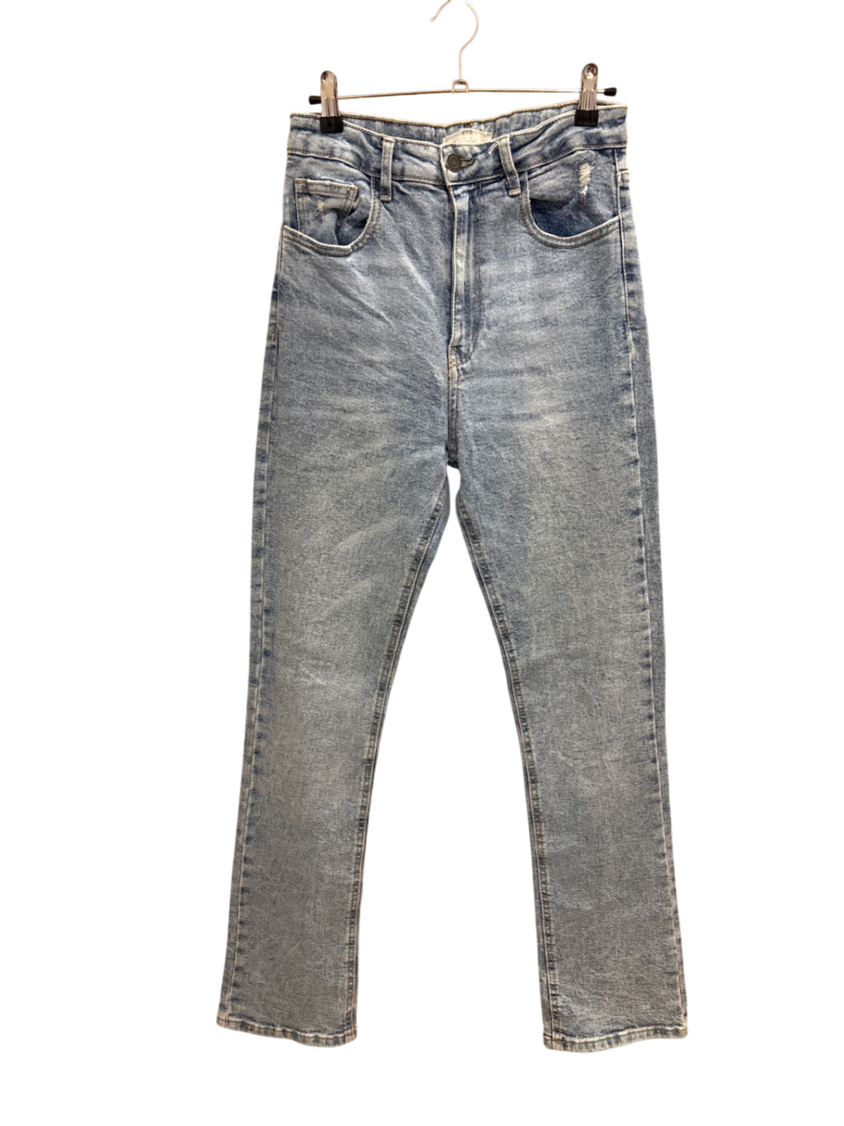 Jeans Hellblau M - LTB