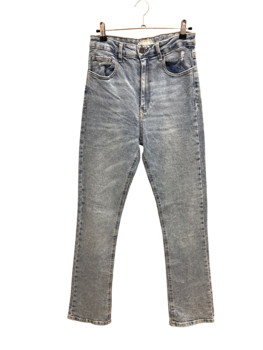 Jeans Hellblau M - LTB
