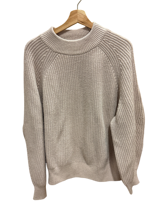 Pulli Beige M - H&M