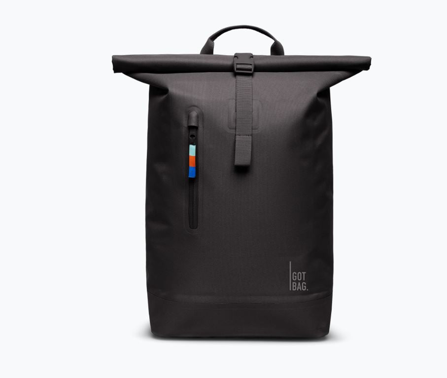 GOT BAG Rolltop lite