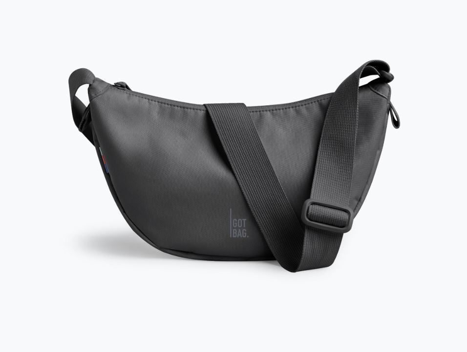 GOT BAG Moon Bag Small