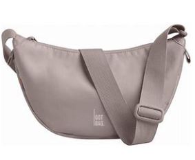 GOT BAG Moon Bag Small