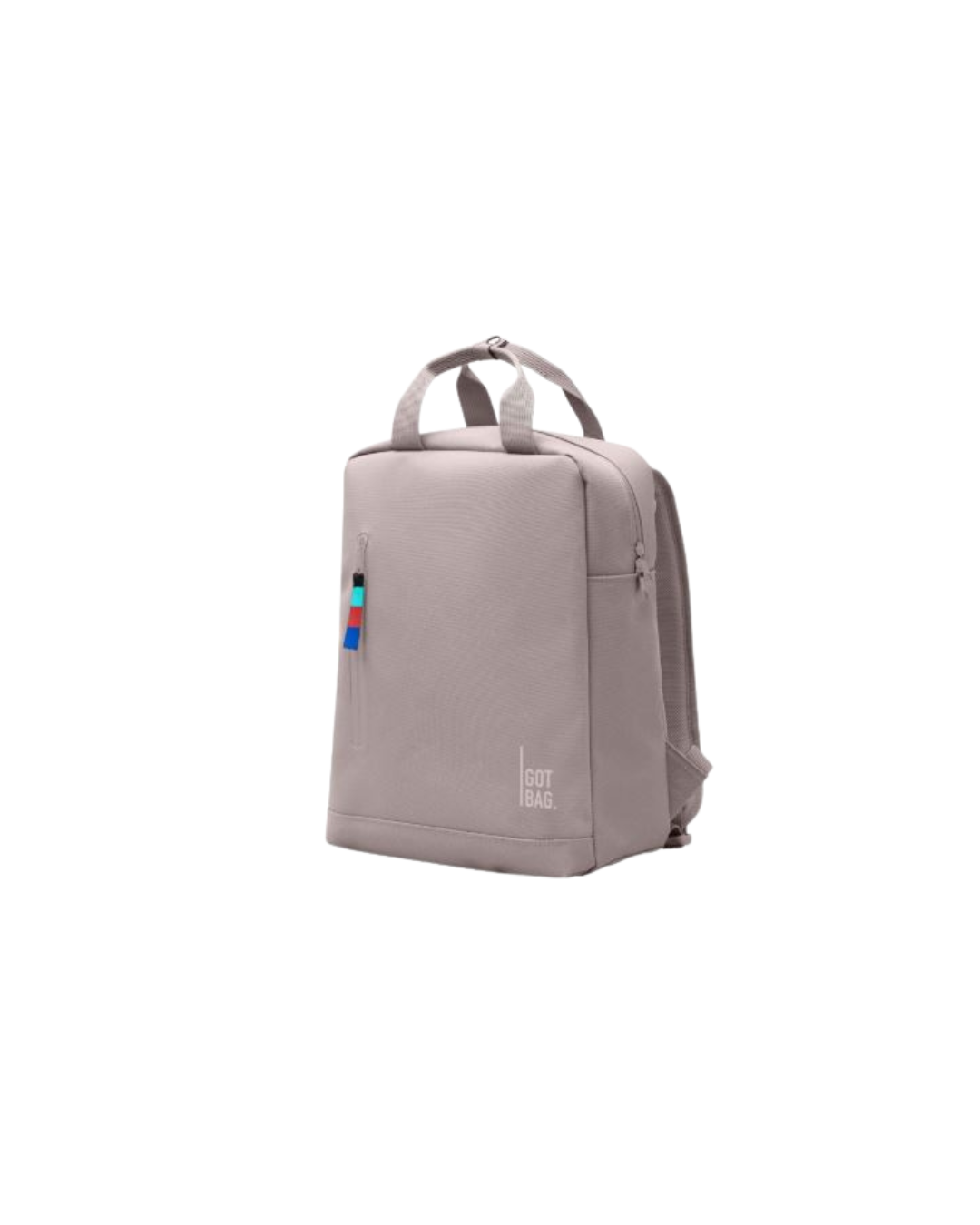 GOT BAG Day Bag Kleiner Rucksack