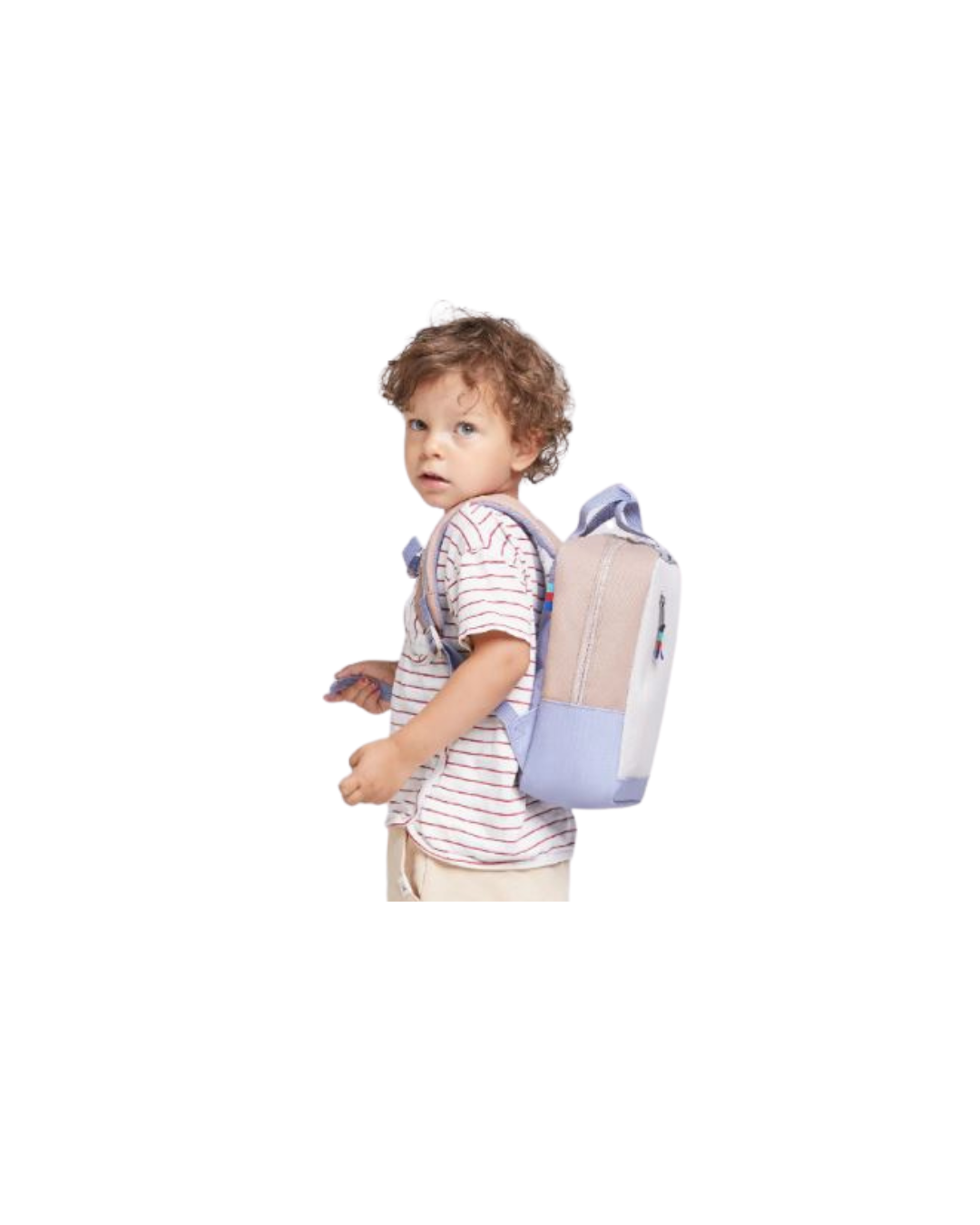GOT BAG Kids Rucksack