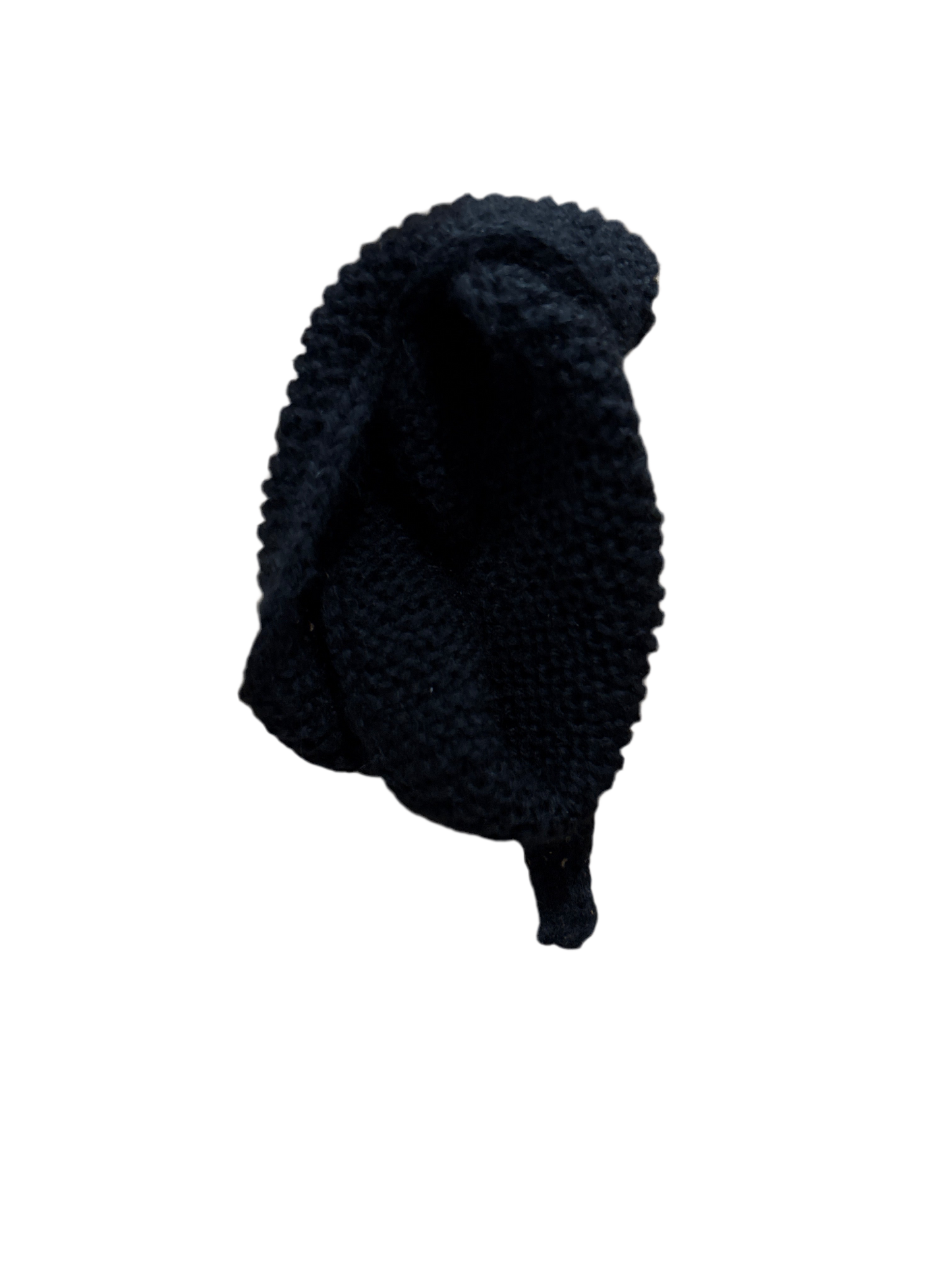 Sophie Scarf - cozy & schlicht