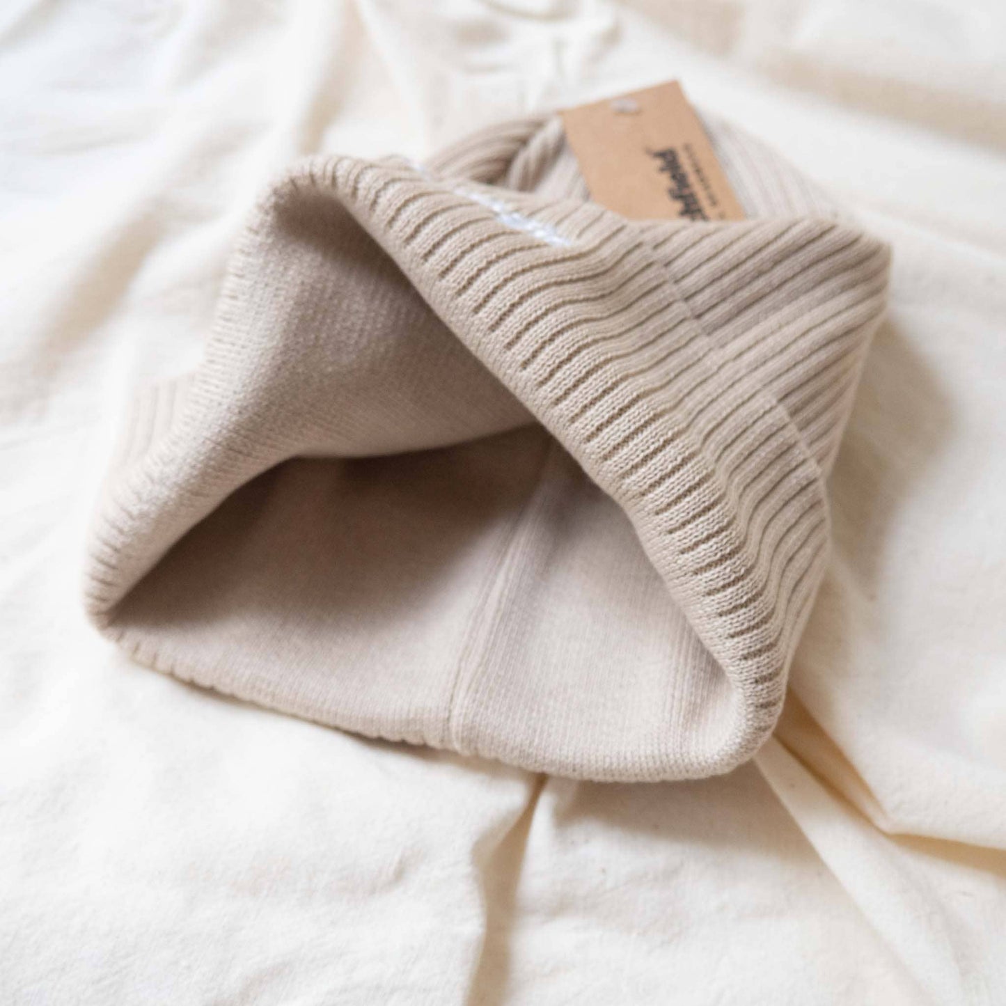 Mütze KINDNESS IS MAGIC unisex