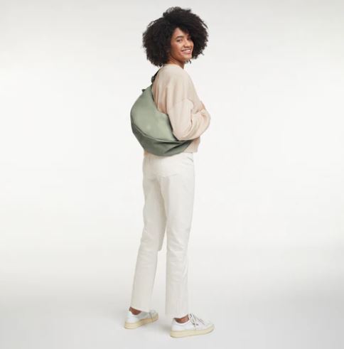 GOT BAG Moon Bag Large