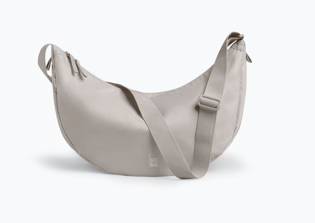 GOT BAG Moon Bag Large