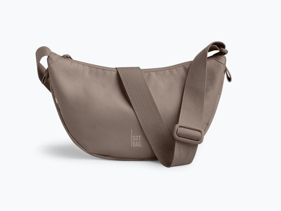 GOT BAG Moon Bag Small