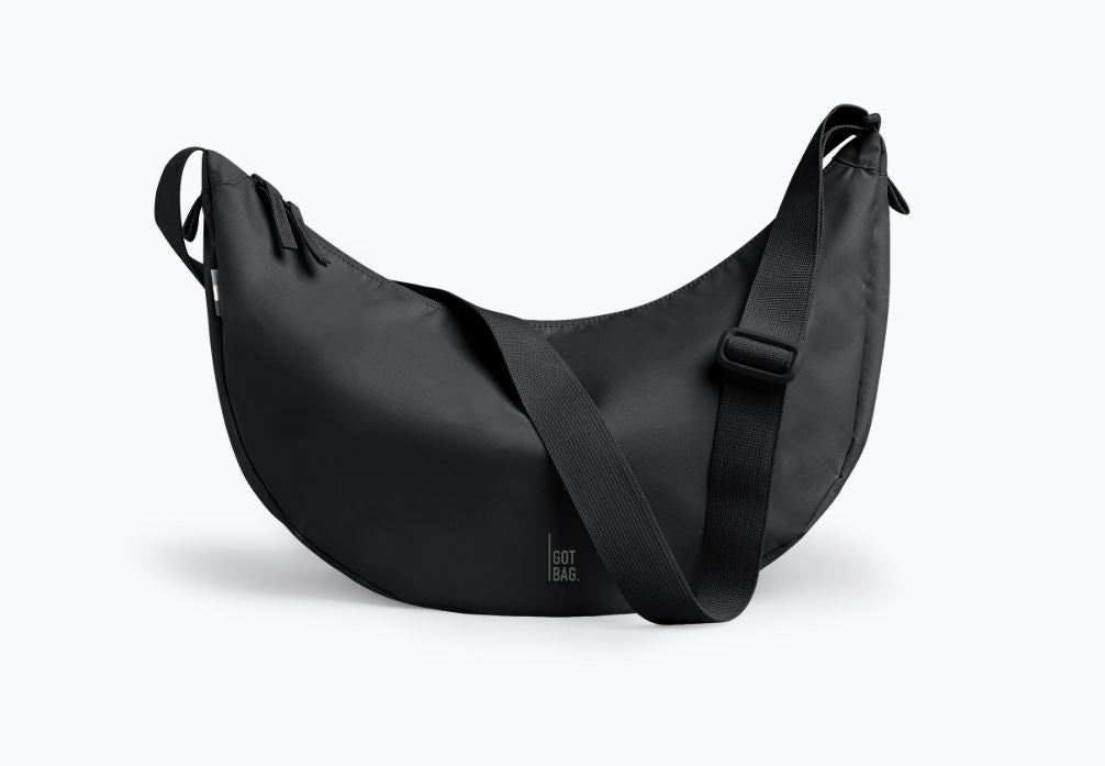 GOT BAG Moon Bag Large