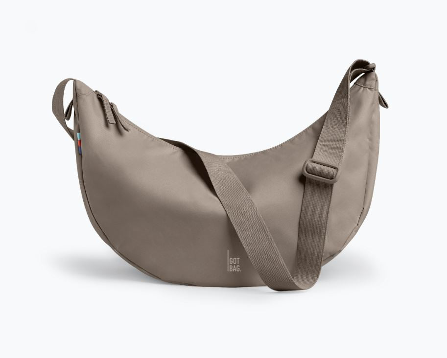 GOT BAG Moon Bag Large