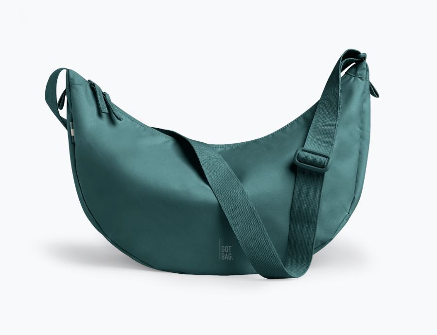 GOT BAG Moon Bag Large