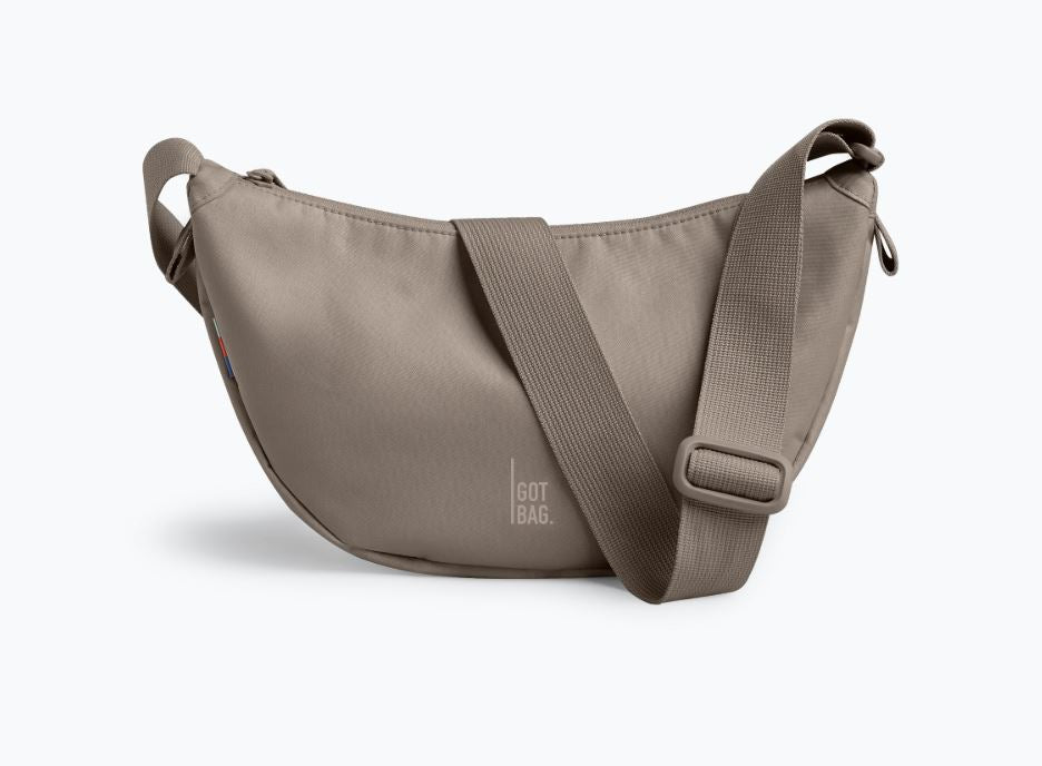 GOT BAG Moon Bag Small